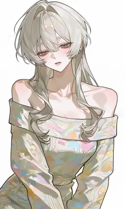 Profile image of 유나