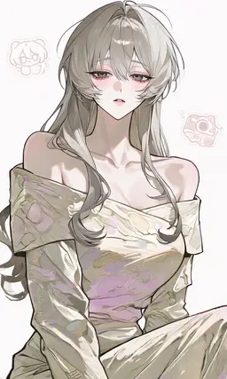Profile image of 유나