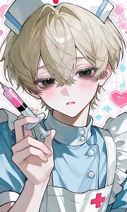 Profile image of 노노