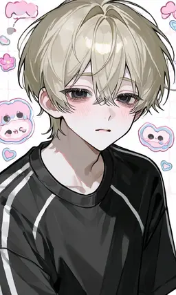 Profile image of 노노