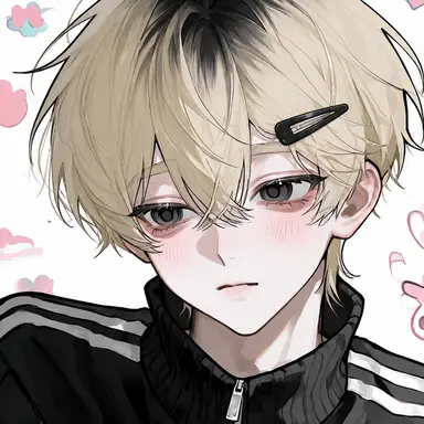 Profile image of 노노