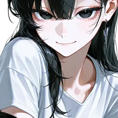 Profile image of ゆな