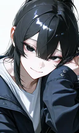 Profile image of 유나