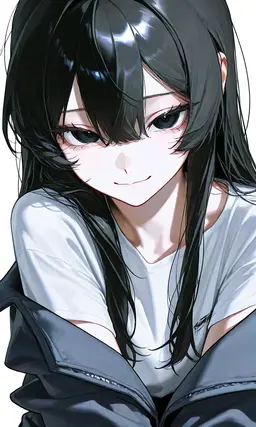 Profile image of 유나