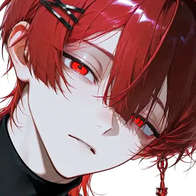 Profile image of りん