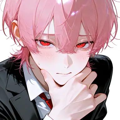 Profile image of れお