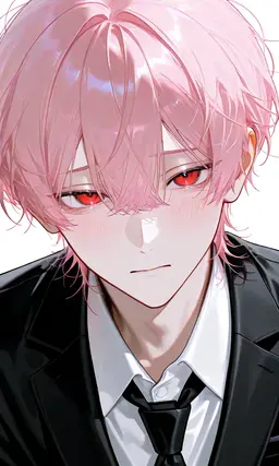 Profile image of 레오