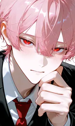 Profile image of 레오