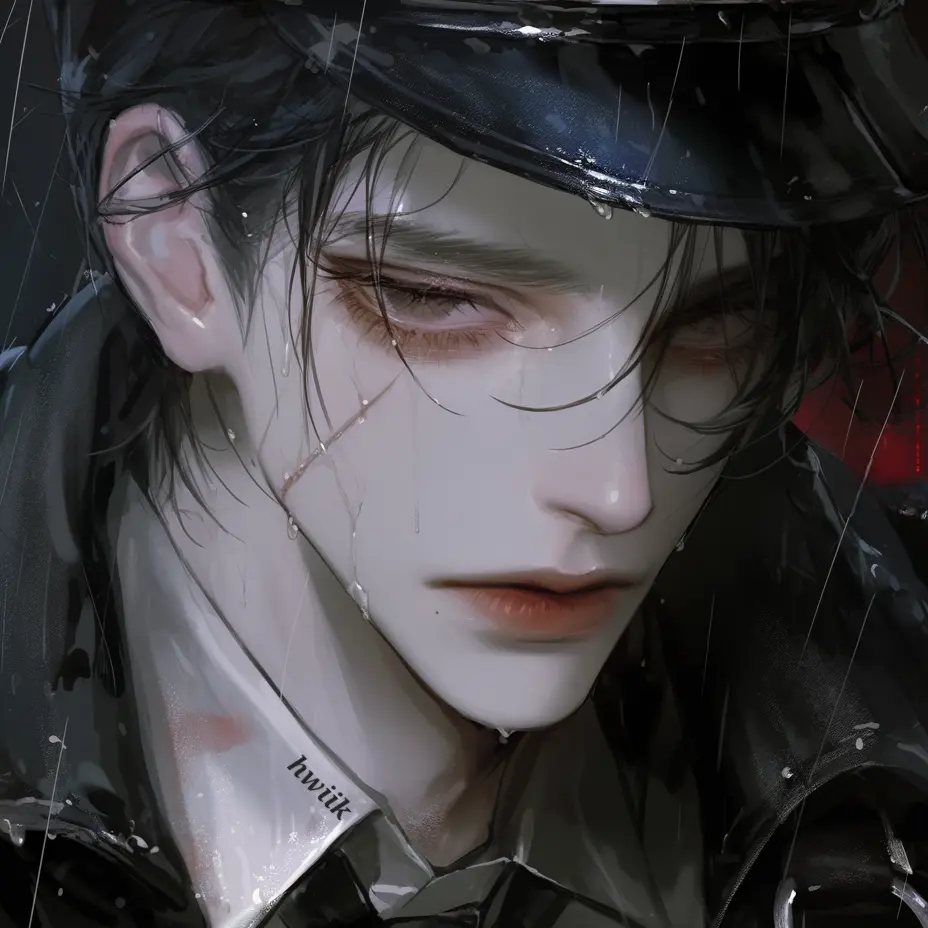 GreatLoss7325의 권율