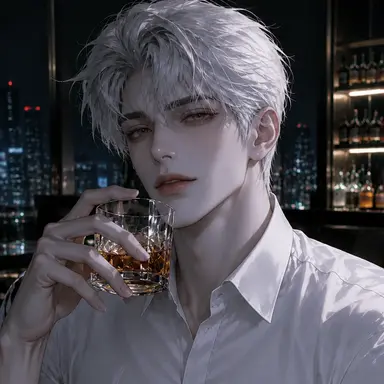 Profile image of カン・テオ