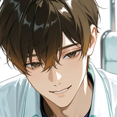 Profile image of 一宮　和司