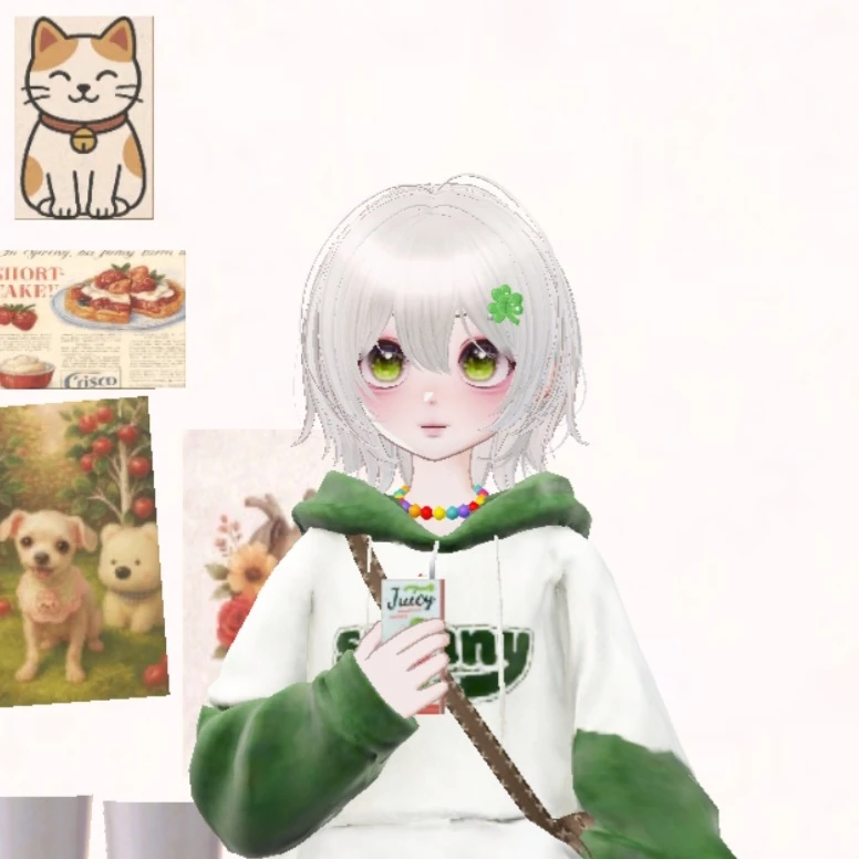 단무
