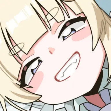 Profile image of 이무지