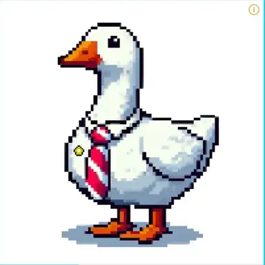 Profile image of 꽉변호사