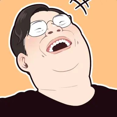 Profile image of 델로략국