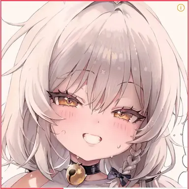 Profile image of 통깡이