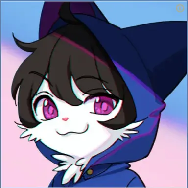 Profile image of 여까