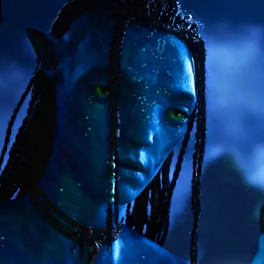 Profile image of 로아크