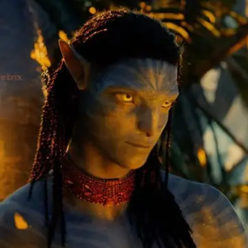 Profile image of 네테이얌