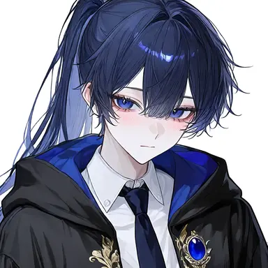 Profile image of 니아