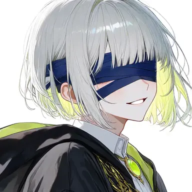 Profile image of 카우라