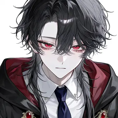 Profile image of 비넬