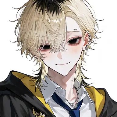 Profile image of 리아스