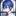 ルカ