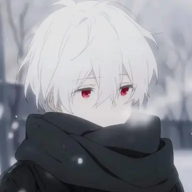 Profile image of れい