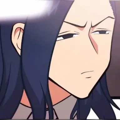 Profile image of 루이