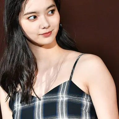 Profile image of 新川優愛