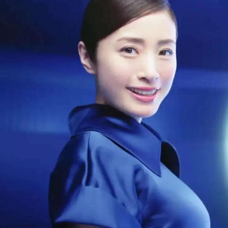 UsableLamp0359의 透明人間の風呂場