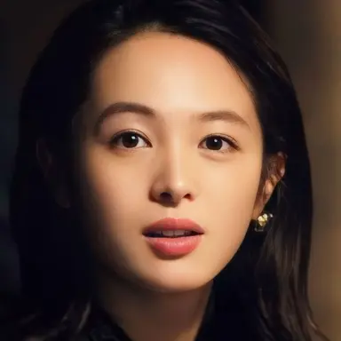 Profile image of 清野菜名