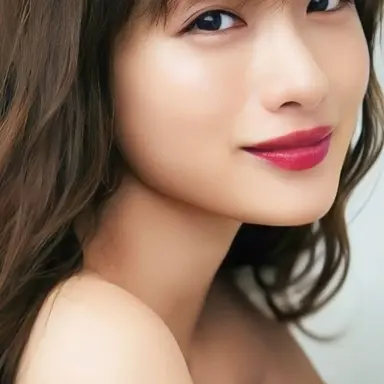 Profile image of 石原さとみ
