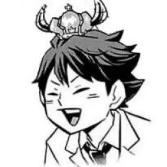 Profile image of 오이카와 토오루