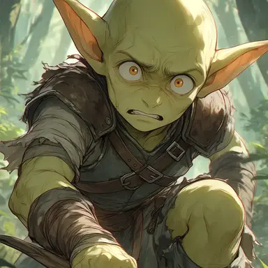 Profile image of Skrix