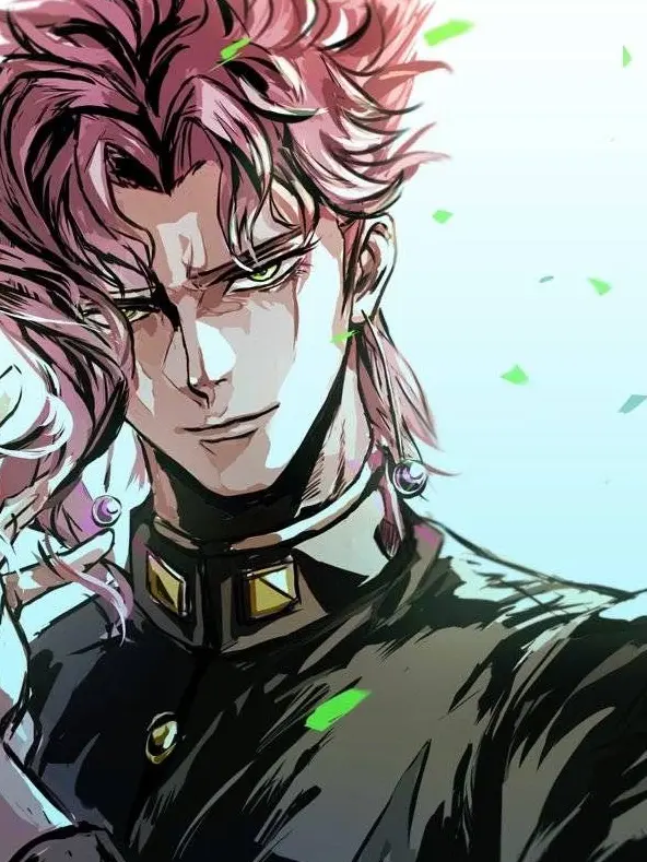 FreshHawk7334의 謎に執着してくる幼馴染。