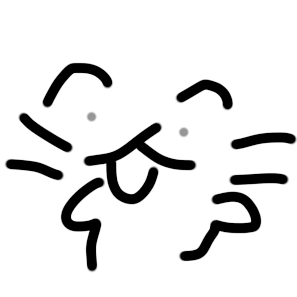 김지훈
