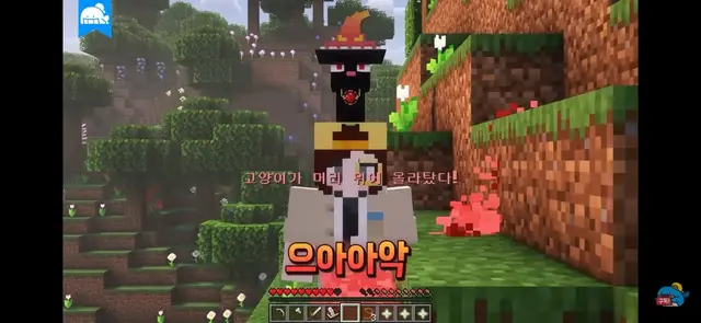 Profile image of 서라더
