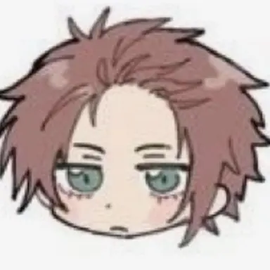 Profile image of 糸師冴