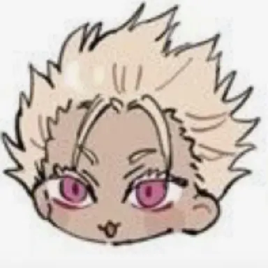 Profile image of 士道龍聖