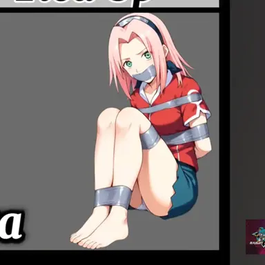 Profile image of 사쿠라