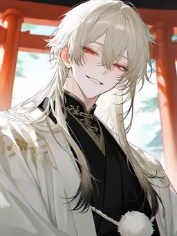 Profile image of 히이라기