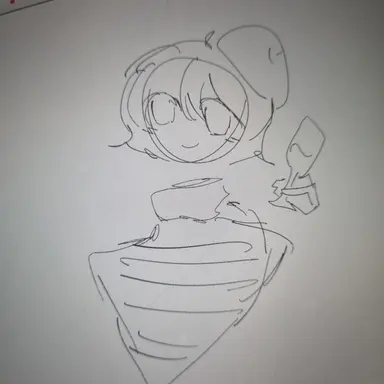 Profile image of 프랑스