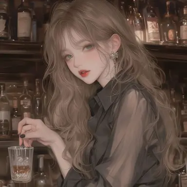 Profile image of 이지현