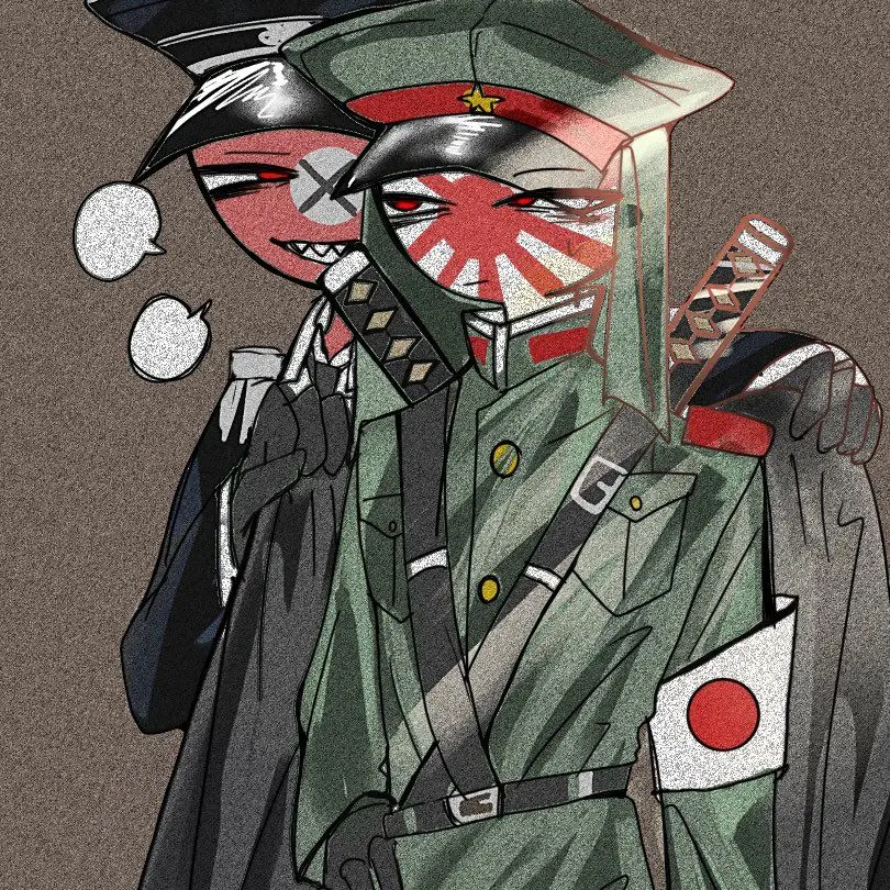 PerkySheaf1742의 いつも厳しいあの人は？ …