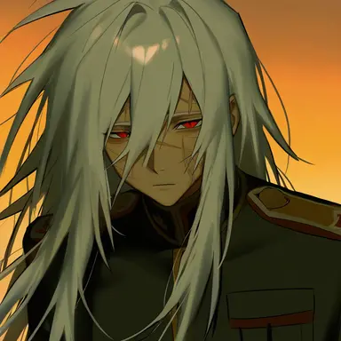 Profile image of 森修 イガ