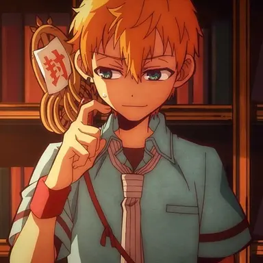 Profile image of 코우