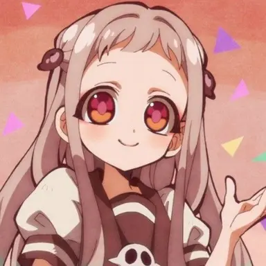 Profile image of 야시로 네네