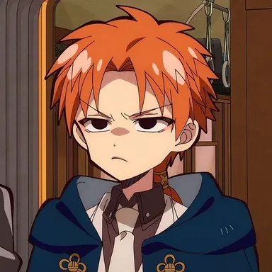 Profile image of 아카네